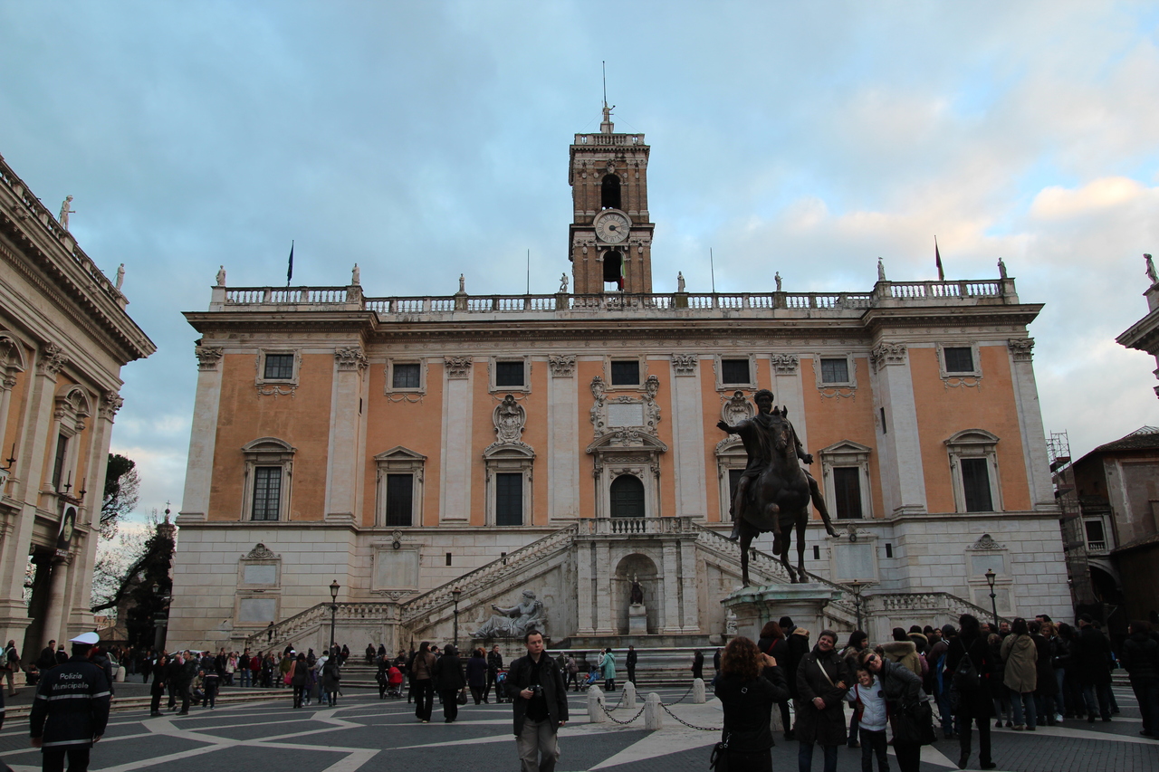 Italy (Jan 2012) 166.jpg